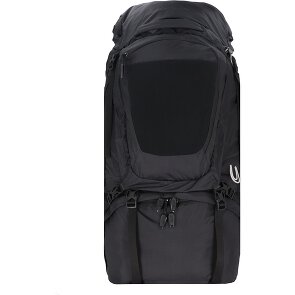 Jack Wolfskin Denali 65+10 Rucksack 78 cm