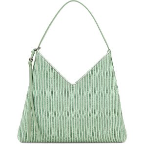 FredsBruder City-Beach-Repeat Schultertasche 38 cm