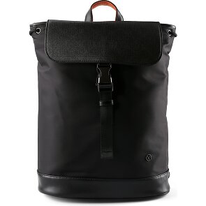 Valentino Nemesys Daypack 45 cm Laptopfach