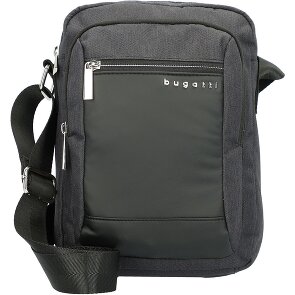 bugatti Sera Umhängetasche RFID 28 cm