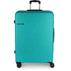 Gabol 4-Rollen Trolley 77 cm