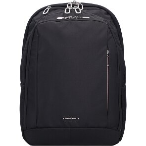 Samsonite Guardit Classy Rucksack 40 cm Laptopfach