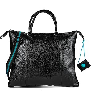 Gabs G3 Handtasche Leder 37 cm