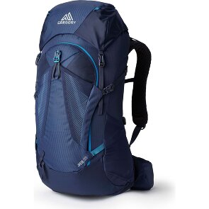 Gregory Jade 33 Trekkingrucksack XS-S 61 cm