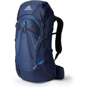 Gregory Jade 33 Trekkingrucksack XS-S 61 cm