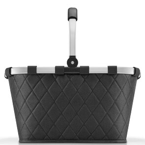 reisenthel Carrybag Shopper Tasche 48 cm