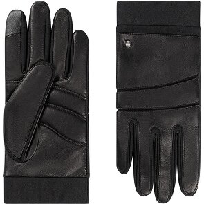 Roeckl Dunbar Handschuhe Leder