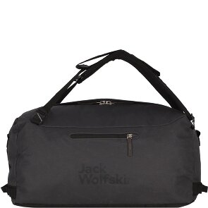Jack Wolfskin Traveltopia Reisetasche 59 cm