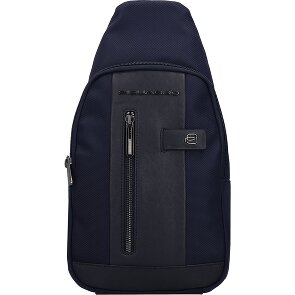 Piquadro Brief Sling Bag 37.5 cm