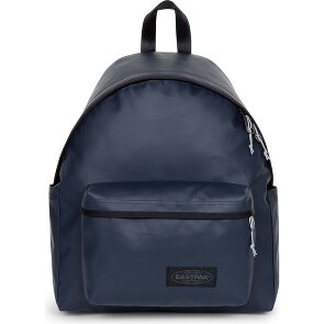 Eastpak Day Pak'R Daypack 40 cm Laptopfach