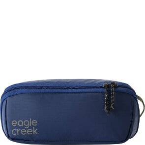 Eagle Creek Pack-It Werkzeugtasche 24 cm