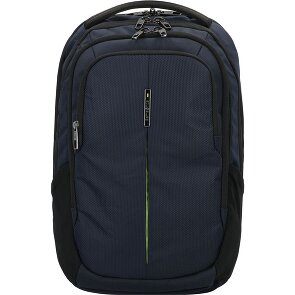 Samsonite Guardit 3.0 Daypack 40 cm Laptopfach