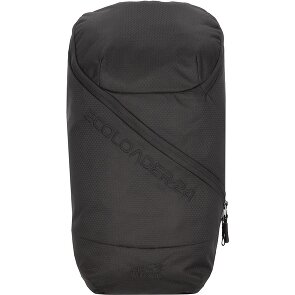 Jack Wolfskin Ecoloader 24 Rucksack 50 cm