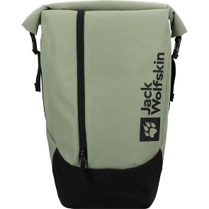 Jack Wolfskin All-In 30 Daypack 53 cm Laptopfach
