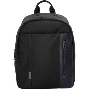 Roncato Zaino Rucksack 41 cm Laptopfach