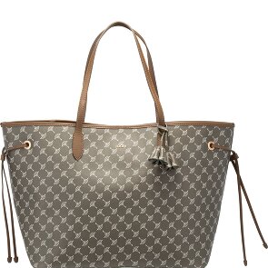 Joop! Cortina Lara Shopper Tasche 39 cm