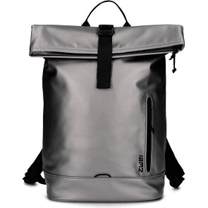 Zwei Cargo Daypack 39 cm Laptopfach