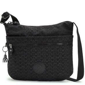 Kipling Basic Arto Umhängetasche 29 cm