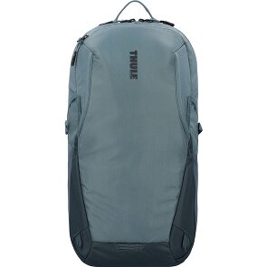 Thule EnRoute Daypack 46.5 cm Laptopfach