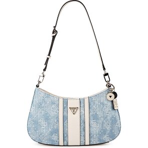 Guess Noelle II Schultertasche 29 cm