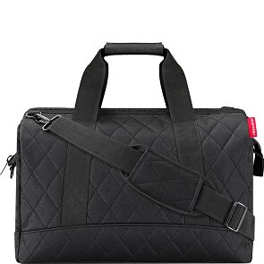reisenthel Allrounder L Weekender Reisetasche 48 cm