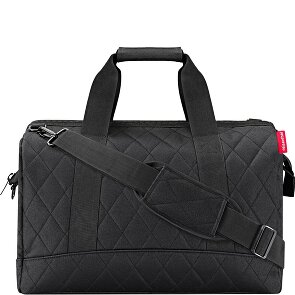 reisenthel Allrounder L Weekender Reisetasche 48 cm