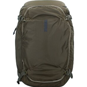 Thule Landmark Reiserucksack 55 cm