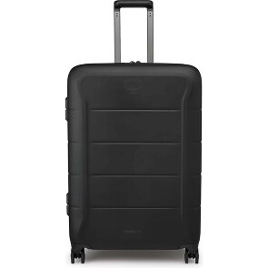 Osprey Ozone 4 Rollen Trolley 75 cm