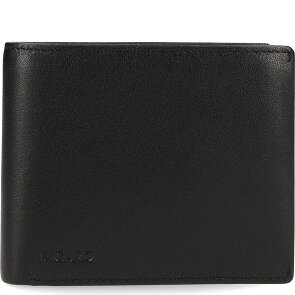 Picard Tennessee1 Geldbörse RFID Schutz Leder 11.5 cm