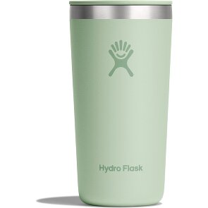 Hydro Flask Tumblers All Around Trinkflasche 350 ml