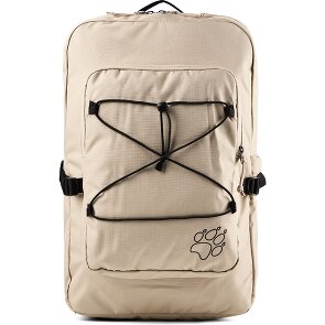 Jack Wolfskin Berkeley Daypack 47.5 cm Laptopfach