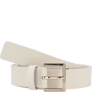 Boss Ivy Gürtel Leder