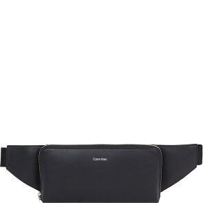 Calvin Klein CK Sleek Gürteltasche 23 cm