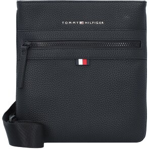 Tommy Hilfiger TH Essential Umhängetasche 23.5 cm
