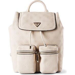 Guess Manhattan II Daypack 33 cm