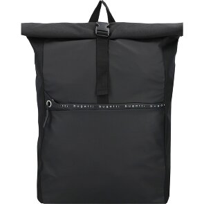 bugatti Blanc DeLight Daypack 43 cm Laptopfach