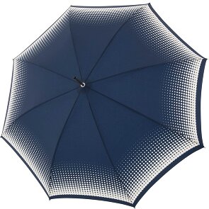 Doppler Manufaktur Elegance Stockschirm 91 cm