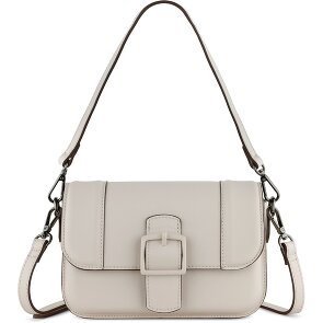 bugatti ZIta Schultertasche 22 cm