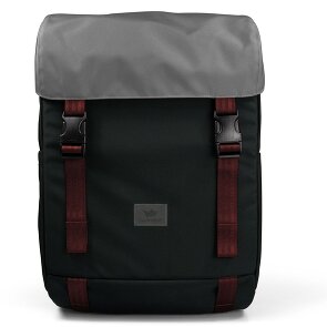 Freibeutler Ante Rucksack 38 cm Laptopfach
