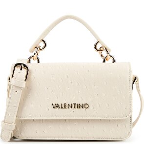 Valentino Rossy Re Handtasche 20 cm
