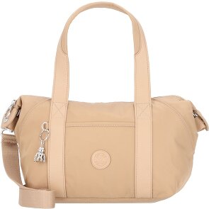 Kipling PAKA + ART Handtasche 32 cm