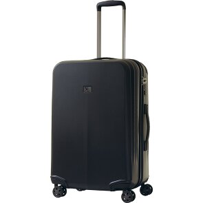Pack Easy Genius 4 Rollen Trolley M 66 cm