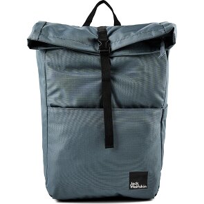 Jack Wolfskin Island Daypack 40.5 cm Laptopfach