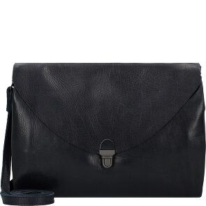 Harold's Fold Umhängetasche Leder 24 cm