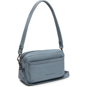 The Chesterfield Brand Liora Schultertasche Leder 24 cm