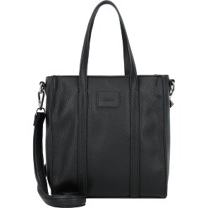 Gabor Elfie Handtasche S 21.5 cm
