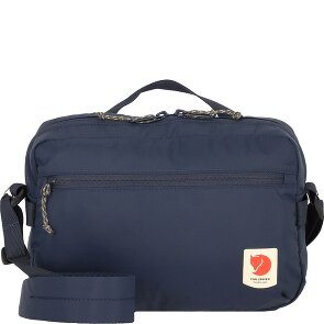 Fjällräven High Coast Umhängetasche 24 cm