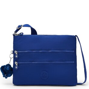 Kipling Basic Alvar Umhängetasche 33 cm