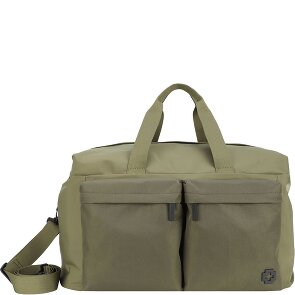 Strellson Wood Street Weekender Reisetasche 54 cm