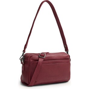 The Chesterfield Brand Liora Schultertasche Leder 24 cm